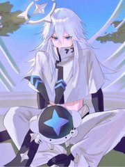 暴走黑料